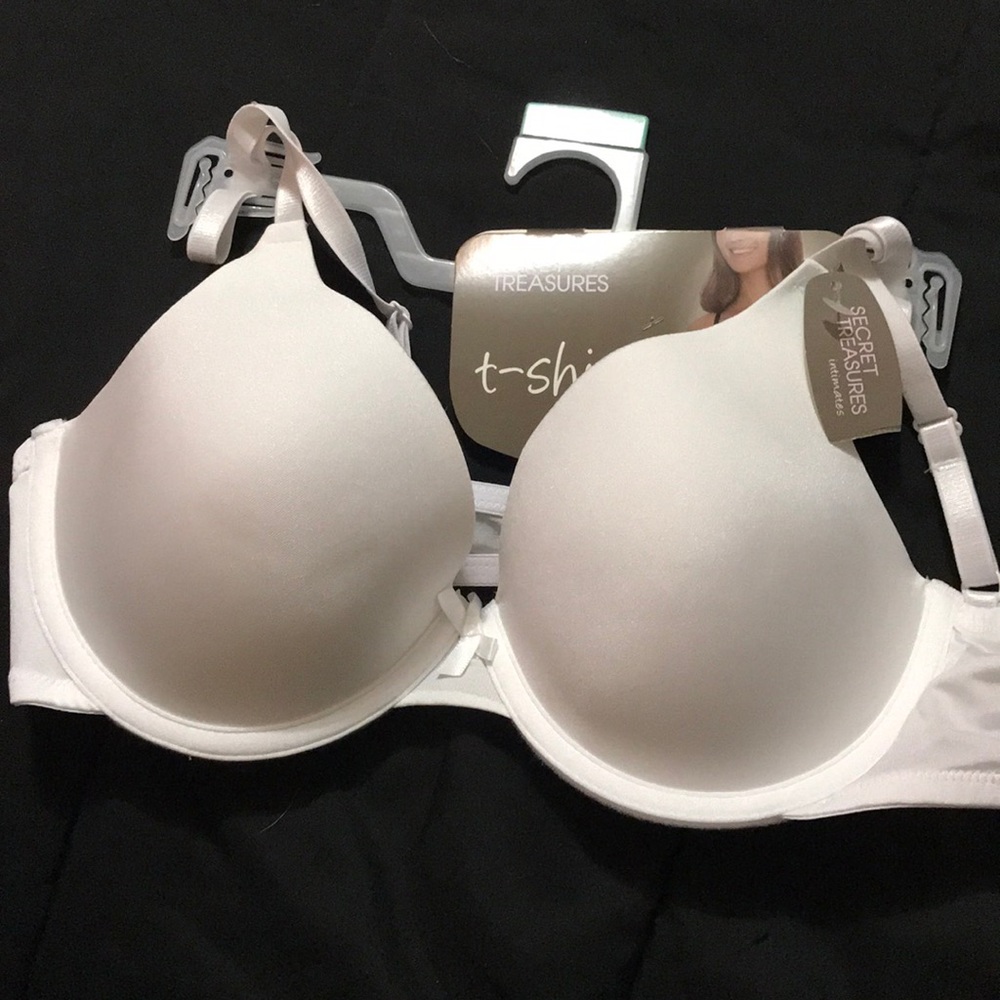 Bra